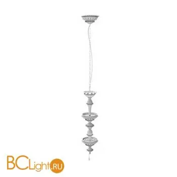 Основание светильника Karman Au Revoir SE110 0B INT