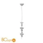 Основание светильника Karman Au Revoir SE110 0B INT