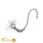 Рожок светильника Karman Au Revoir SE110 2B INT