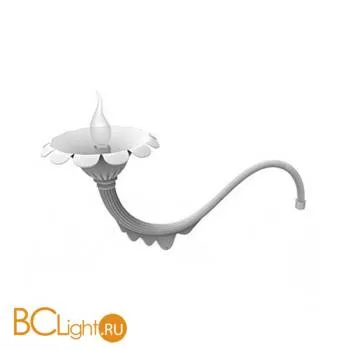 Рожок светильника Karman Au Revoir SE110 3B INT