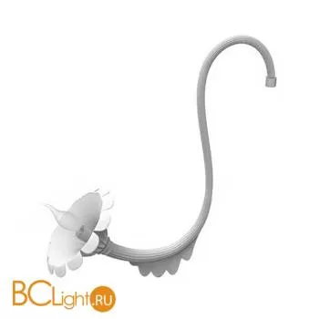 Рожок светильника Karman Au Revoir SE110 4B INT