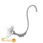 Рожок светильника Karman Au Revoir SE110 4B INT