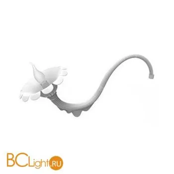 Рожок светильника Karman Au Revoir SE110 5B INT