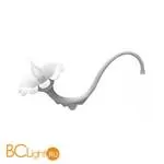 Рожок светильника Karman Au Revoir SE110 5B INT