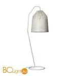 Садово-парковый фонарь Karman Black out HP101 2B EXT