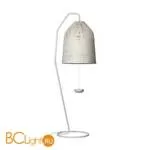 Торшер Karman Black out HP101 2B INT