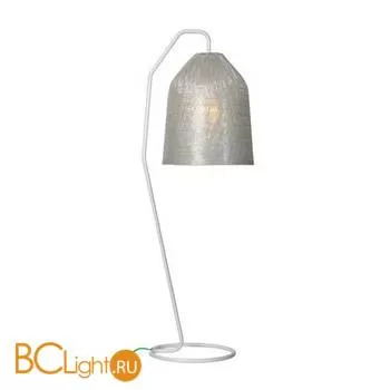 Садово-парковый фонарь Karman Black out HP101 2T EXT