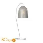 Садово-парковый фонарь Karman Black out HP101 2T EXT