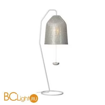 Торшер Karman Black out HP101 2T INT