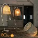 Торшер Karman Black out HP101 2T INT - Фото 0