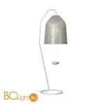 Торшер Karman Black out HP101 2T INT