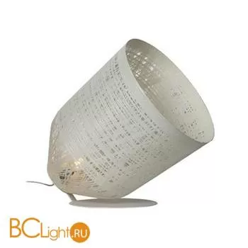 Садово-парковый фонарь Karman Black out HP101 3B EXT