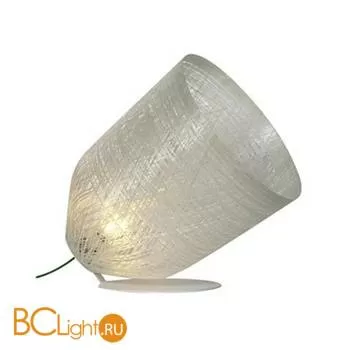 Садово-парковый фонарь Karman Black out HP101 3T EXT