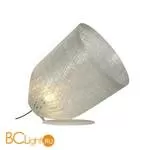 Садово-парковый фонарь Karman Black out HP101 3T EXT