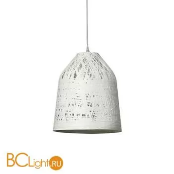 Уличный подвесной светильник Karman Black out SE101 1B EXT