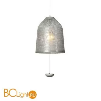 Подвесной светильник Karman Black out SE101 1T INT