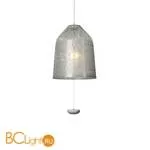 Подвесной светильник Karman Black out SE101 1T INT