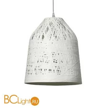 Уличный подвесной светильник Karman Black out SE101 2B EXT