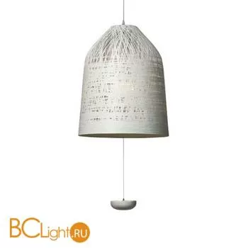 Подвесной светильник Karman Black out SE101 2B INT