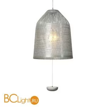 Подвесной светильник Karman Black out SE101 2T INT