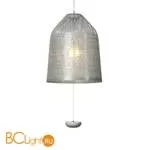 Подвесной светильник Karman Black out SE101 2T INT