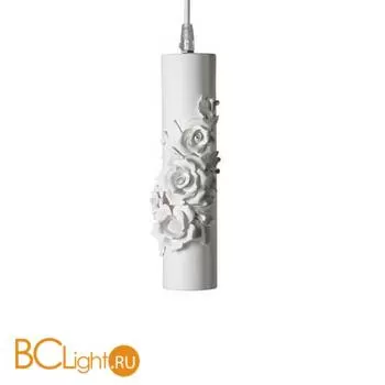 Подвесной светильник Karman Capodimonte SE129 1B INT