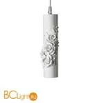 Подвесной светильник Karman Capodimonte SE129 1B INT