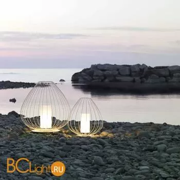 Садово-парковый фонарь Karman Cell M612-EXT - Фото 0