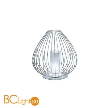 Садово-парковый фонарь Karman Cell M612-EXT