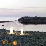 Садово-парковый фонарь Karman Cell M613-EXT - Фото 0