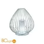 Садово-парковый фонарь Karman Cell M613-EXT