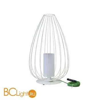 Садово-парковый фонарь Karman Cell M615-EXT