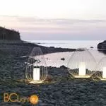 Садово-парковый фонарь Karman Cell M615-EXT - Фото 0