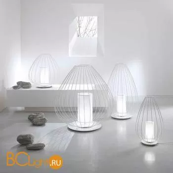 Напольный светильник Karman Cell M615B - Фото 0