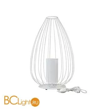 Напольный светильник Karman Cell M615B