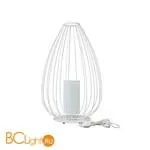 Напольный светильник Karman Cell M615B