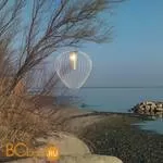 Уличный подвесной светильник Karman Cell SE612-EXT - Фото 0