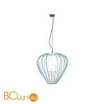 Уличный подвесной светильник Karman Cell SE612-EXT