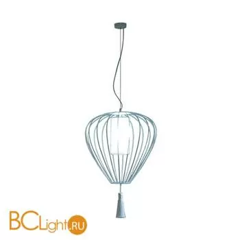 Подвесной светильник Karman Cell SE612B