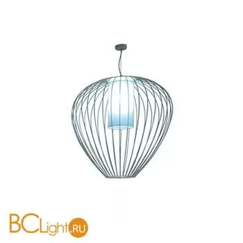 Уличный подвесной светильник Karman Cell SE613-EXT