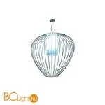 Уличный подвесной светильник Karman Cell SE613-EXT