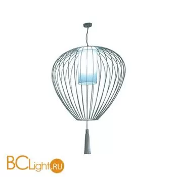 Подвесной светильник Karman Cell SE613B