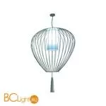 Подвесной светильник Karman Cell SE613B