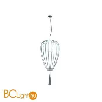 Подвесной светильник Karman Cell SE614B