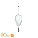 Подвесной светильник Karman Cell SE614B