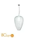 Уличный подвесной светильник Karman Cell SE615-EXT