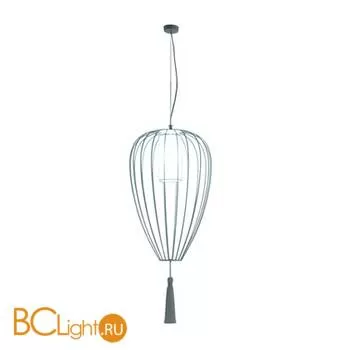 Подвесной светильник Karman Cell SE615B
