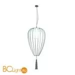 Подвесной светильник Karman Cell SE615B