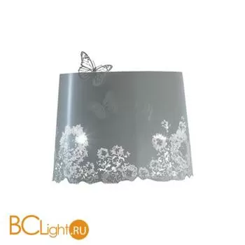 Настенный светильник Karman Central park AP630B