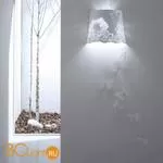 Настенный светильник Karman Central park AP630B - Фото 0